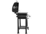 royalfood-cb-2450-barbecue-charbon–agrieuro_43315_1 (2)