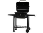 royalfood-cb-2450-barbecue-charbon–agrieuro_43315_1 (2)