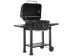 royalfood-cb-2450-barbecue-charbon–agrieuro_43315_1 (2)