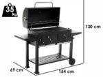 royalfood-cb-3500-xl-barbecue-charbon-maxi-format–agrieuro_43359_1 (1)