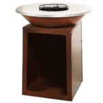 royalfood-cor-4000-barbecue-bois-en-corten–agrieuro_43398_1 (1)
