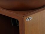 royalfood-cor-4000-barbecue-bois-en-corten–agrieuro_43398_1 (1)