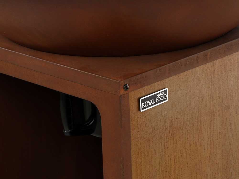 royalfood-cor-4000-barbecue-bois-en-corten-surface-de-cuisson-et-autres-dtails--43398_6_1691408300_IMG_64d0d7ac72408