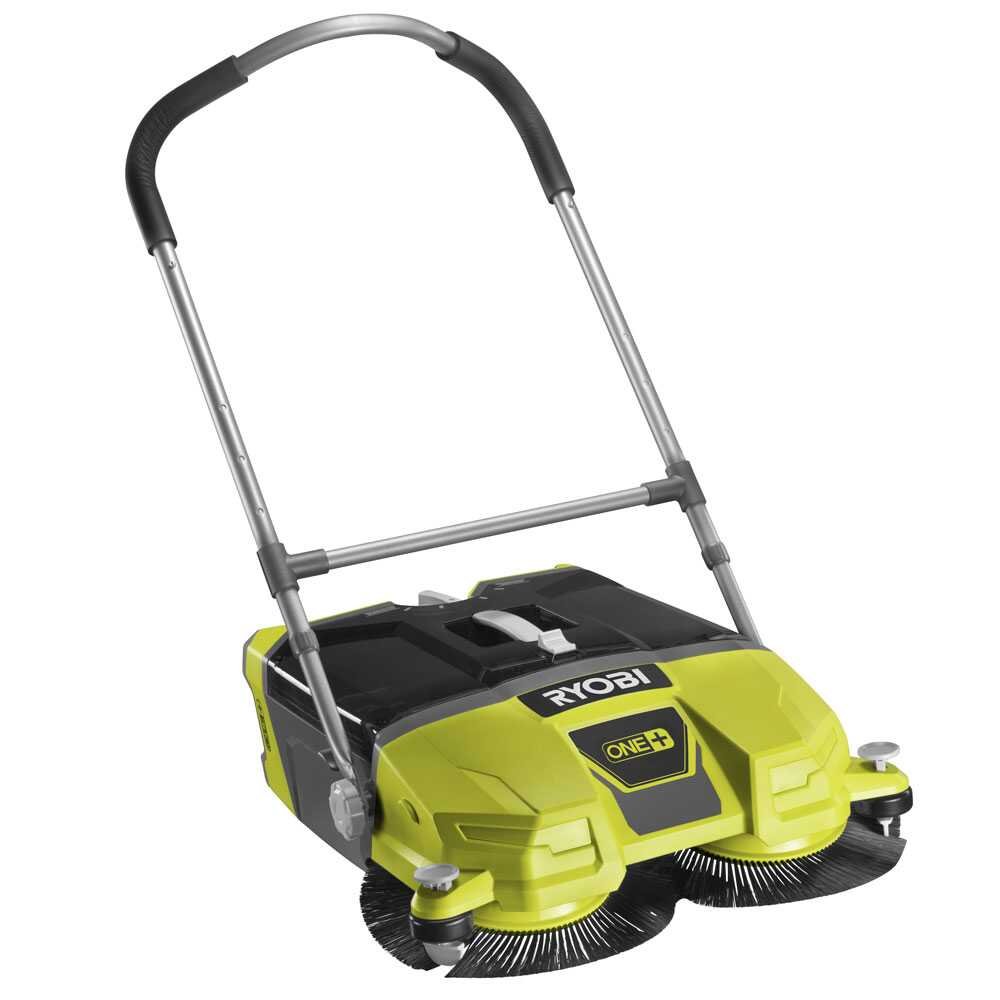 ryobi-r18sw3-0-18v-balayeuse-batterie-avec-bac-de-ramassage-sans-batterie-ni-chargeur--agrieuro_33137_1
