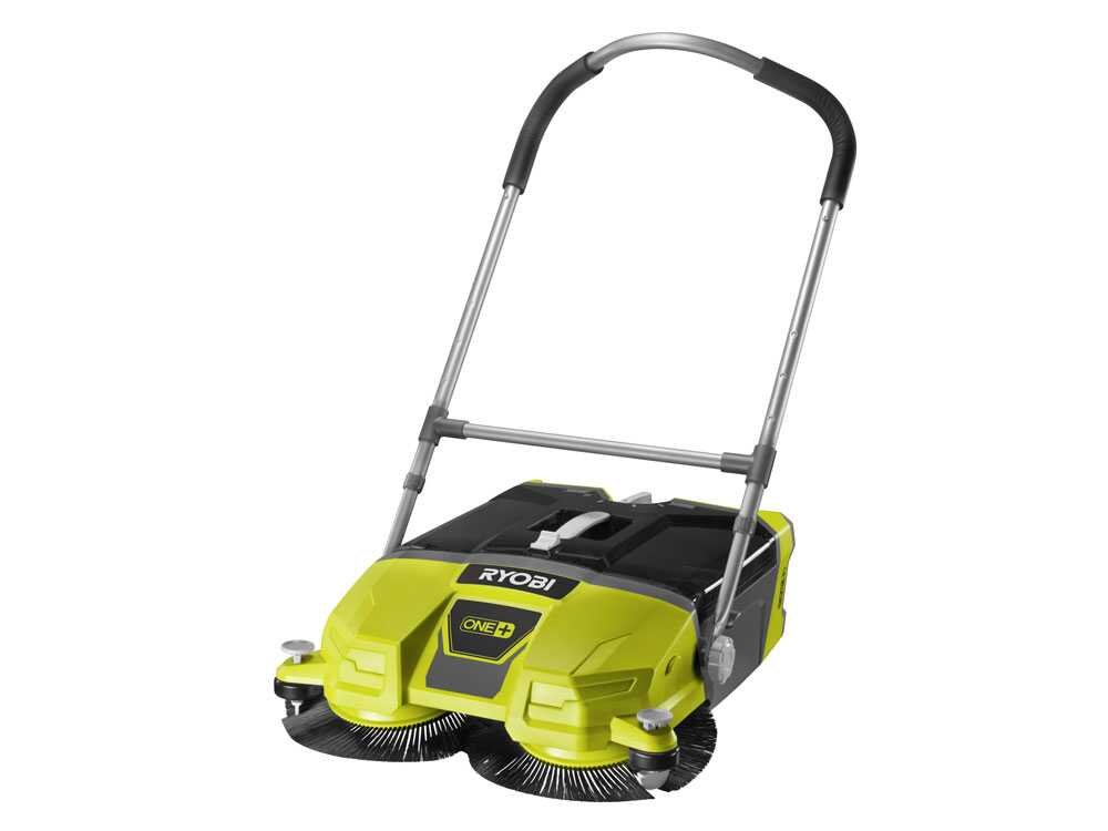 ryobi-r18sw3-0-18v-balayeuse-batterie-avec-bac-de-ramassage-sans-batterie-ni-chargeur-caractristiques-principales--33137_5_1645180296_IMG_620f75886be7c