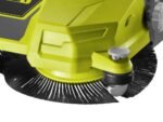 ryobi-r18sw3-0-balayeuse-batterie-avec-bac-de-ramassage-18v-4-ah–agrieuro_33138_1