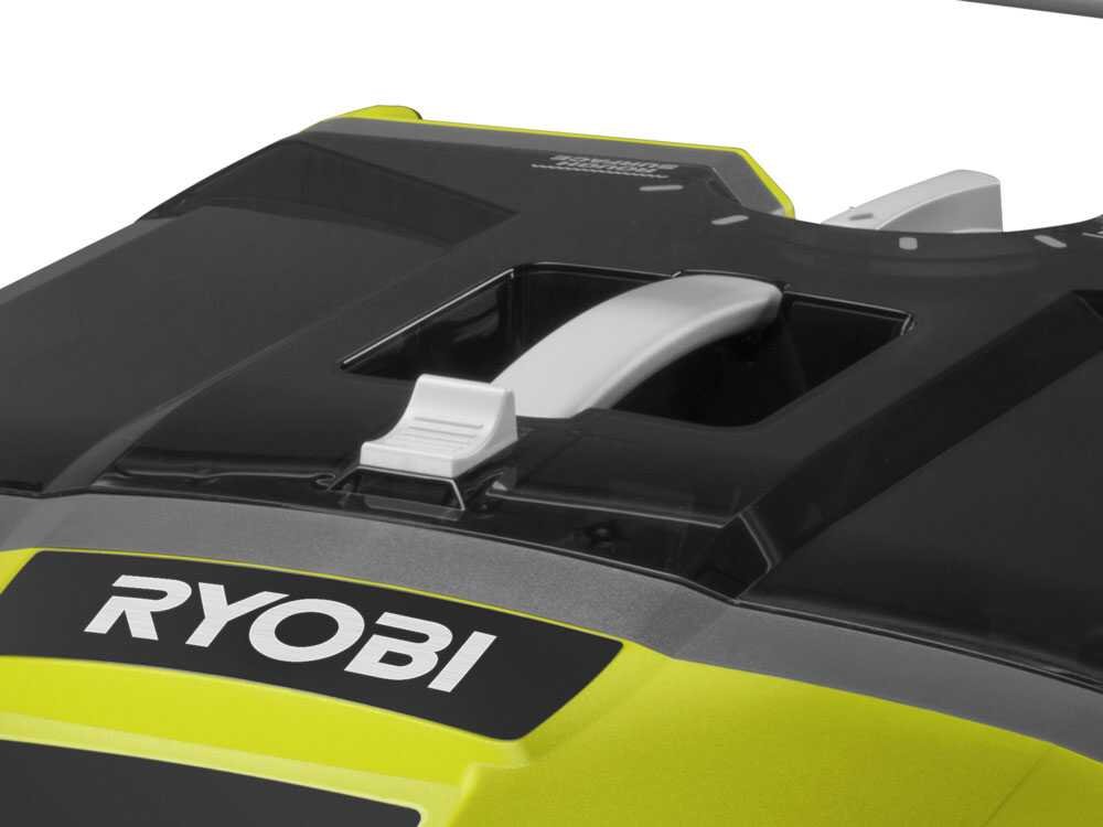 ryobi-r18sw3-0-balayeuse-batterie-avec-bac-de-ramassage-18v-4-ah-caractristiques-principales--33138_2_1645179482_IMG_620f725ae9318