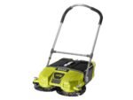 ryobi-r18sw3-0-balayeuse-batterie-avec-bac-de-ramassage-18v-4-ah–agrieuro_33138_1