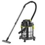 ryobi-r18wdv-0-aspirateur-multifonction-batterie-pour-solides-et-liquides-18-v-bidon-18-l-sans-batterie-ni-chargeur–agrieuro_29777_1
