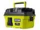 ryobi-rv1811-0-aspirateur-portable-pour-eau-et-poussires-batterie-18-v-4-ah–agrieuro_50994_2