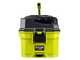 ryobi-rv1811-0-aspirateur-portable-pour-eau-et-poussires-batterie-18-v-4-ah–agrieuro_50994_2