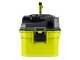 ryobi-rv1811-0-aspirateur-portable-pour-eau-et-poussires-batterie-18-v-4-ah–agrieuro_50994_2