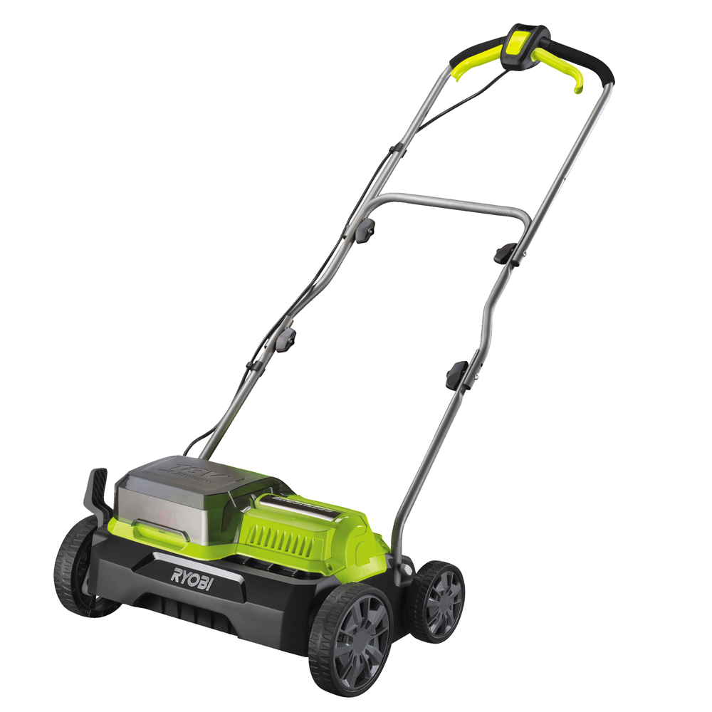 ryobi-ry18sfx35a-0-scarificateur-batterie-sans-batterie-ni-chargeur--agrieuro_50379_1