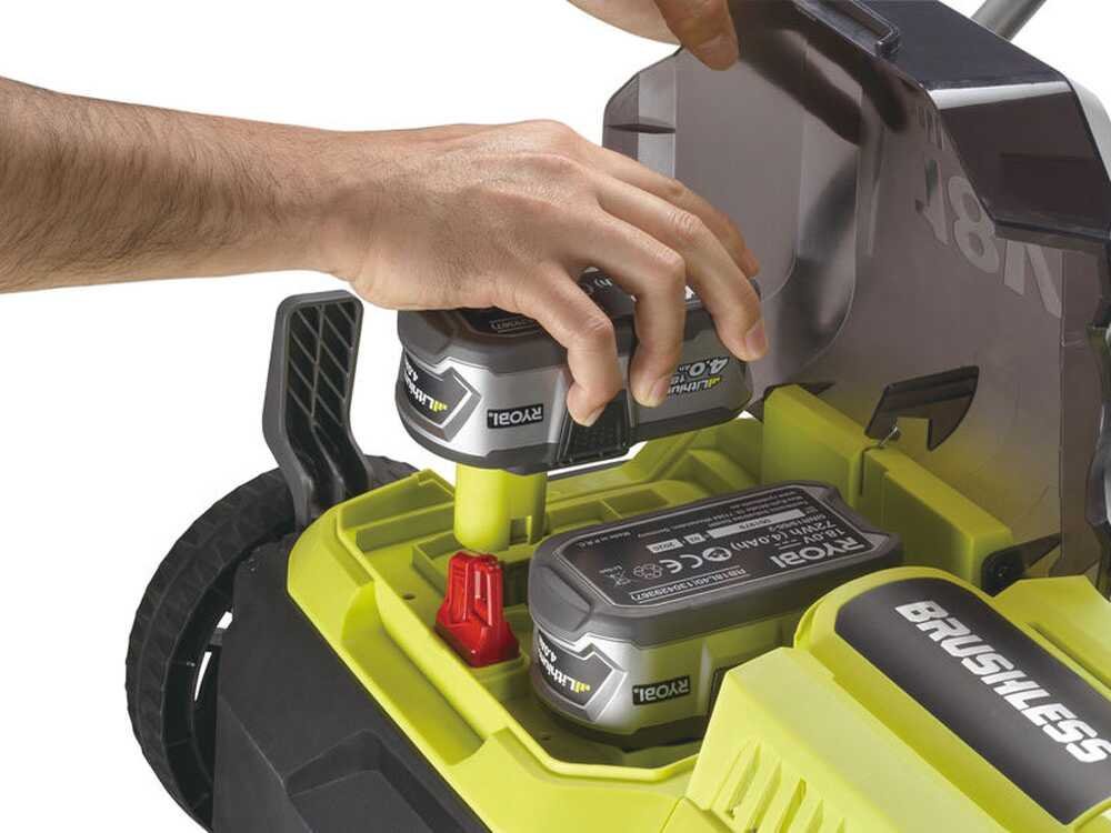 ryobi-ry18sfx35a-0-scarificateur-batterie-sans-batterie-ni-chargeur-caractristiques-gnrales--50379_2_1717680258_IMG_6661b88253cc0