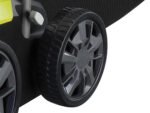 ryobi-ry18sfx35a-0-scarificateur-batterie-sans-batterie-ni-chargeur–agrieuro_50379_1