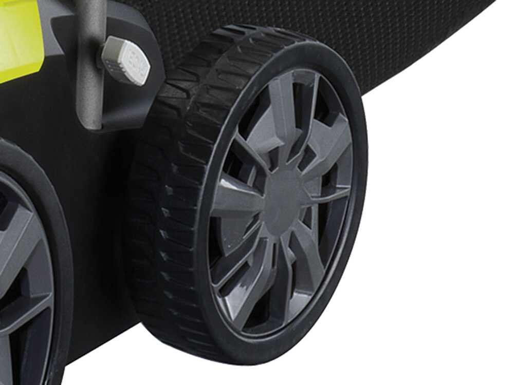 ryobi-ry18sfx35a-0-scarificateur-batterie-sans-batterie-ni-chargeur-caractristiques-gnrales--50379_2_1717680258_IMG_6661b8827859e