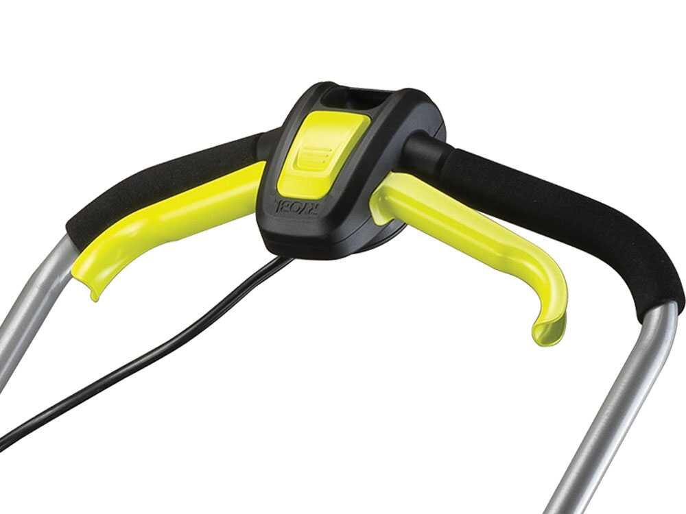 ryobi-ry18sfx35a-0-scarificateur-batterie-sans-batterie-ni-chargeur-caractristiques-gnrales--50379_2_1717680258_IMG_6661b882bcbd9