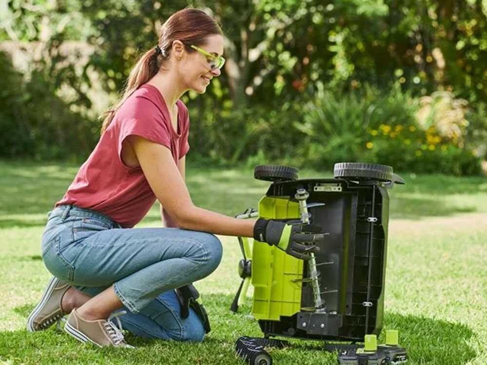 ryobi-ry18sfx35a-0-scarificateur-batterie-sans-batterie-ni-chargeur-caractristiques-gnrales--50379_2_1717681744_IMG_6661be50997c5