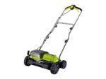 ryobi-ry18sfx35a-0-scarificateur-batterie-sans-batterie-ni-chargeur–agrieuro_50379_1