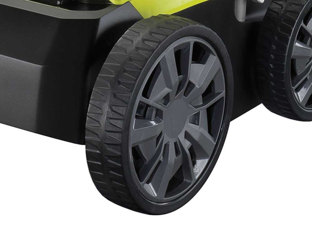 ryobi-ry18sfx35a-240-arateur-lectrique-sur-batterie-18v-2x4ah-caractristiques-gnrales--30004_3_1624278419_IMG_60d0859395e52