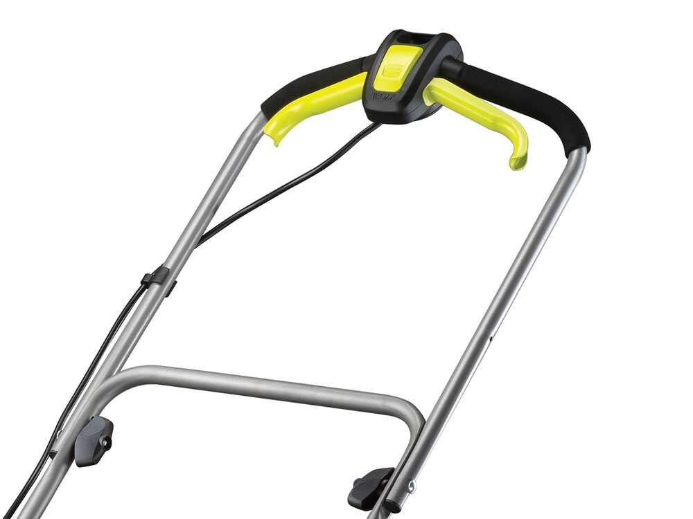 ryobi-ry18sfx35a-240-arateur-lectrique-sur-batterie-18v-2x4ah-caractristiques-gnrales--30004_3_1624278419_IMG_60d08593a208c