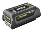 ryobi-ry36stx45a-140-fraise-neige-batterie-max-power-36v-4ah–agrieuro_39534_1