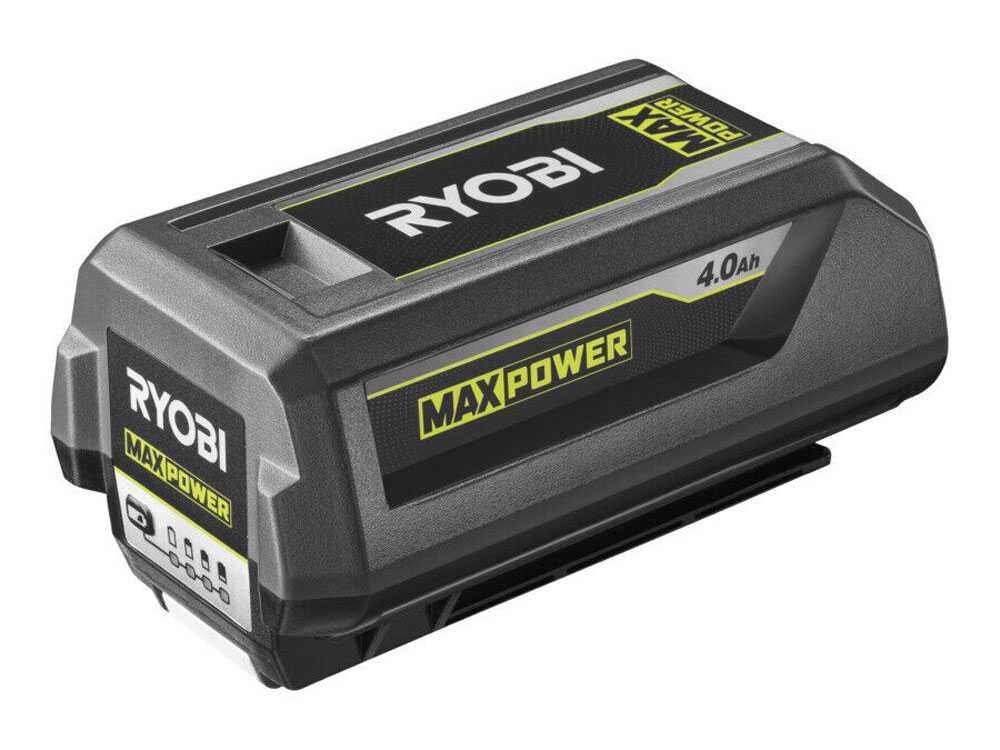 ryobi-ry36stx45a-140-fraise-neige-batterie-max-power-36v-4ah-batteries-et-alimentation--39534_3_1674221523_IMG_63ca97d324285