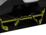 ryobi-ry36stx45a-140-fraise-neige-batterie-max-power-36v-4ah–agrieuro_39534_1