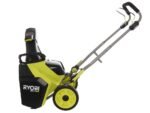 ryobi-ry36stx45a-140-fraise-neige-batterie-max-power-36v-4ah–agrieuro_39534_1