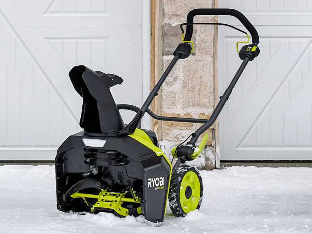 ryobi-ry36stx45a-140-fraise-neige-batterie-max-power-36v-4ah-moteur-lectrique-batterie--39534_2_1674221522_IMG_63ca97d2b7be2