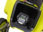 ryobi-ry36stx45a-140-fraise-neige-batterie-max-power-36v-4ah–agrieuro_39534_1