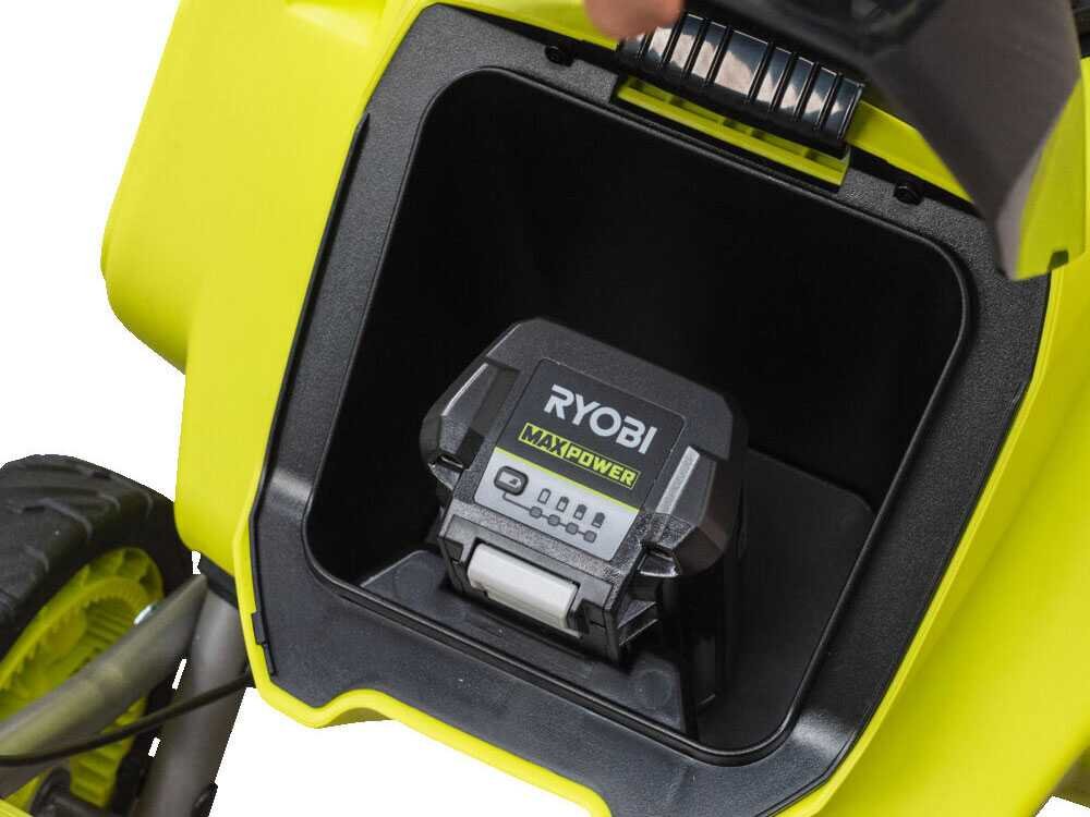 ryobi-ry36stx45a-140-fraise-neige-batterie-max-power-36v-4ah-moteur-lectrique-batterie--39534_2_1674221522_IMG_63ca97d2bcc37