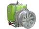 seven-italy-200-atomiseur-port-avec-attache-tracteur-pour-pulvrisation-capacit-200-l-pompe-aps-51–agrieuro_61769_1