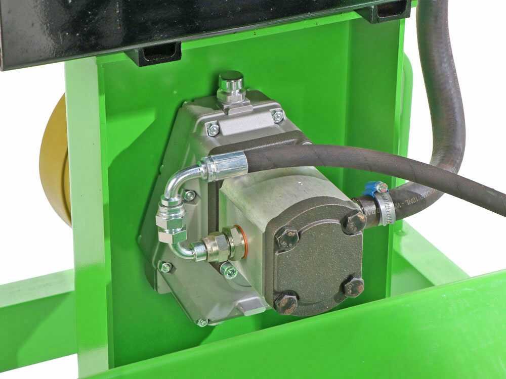 seven-italy-20t-fendeuse-tracteur-horizontale-vrin-et-pompe-hydraulique--69555_3_1766046355_IMG_6943ba93581f2