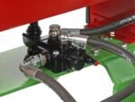 seven-italy-20t-fendeuse-tracteur-horizontale–agrieuro_69555_1