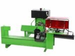 seven-italy-20t-fendeuse-tracteur-horizontale–agrieuro_69555_1