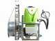 seven-italy-400-atomiseur-port-sur-tour-pour-pulvrisation-capacit-400-l-pompe-aps-71–agrieuro_67315_1