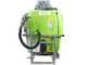 seven-italy-400-atomiseur-port-sur-tour-pour-pulvrisation-capacit-400-l-pompe-aps-71–agrieuro_67315_1