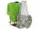 seven-italy-600-atomiseur-agricole-port-tour-pour-pulvrisation-capacit-600-l-pompe-aps-71–agrieuro_61875_1