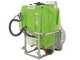 seven-italy-600-atomiseur-agricole-port-tour-pour-pulvrisation-capacit-600-l-pompe-aps-71–agrieuro_61875_1