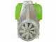seven-italy-600-atomiseur-agricole-port-tour-pour-pulvrisation-capacit-600-l-pompe-aps-71–agrieuro_61875_1