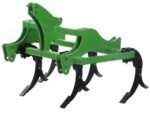 seven-italy-dcompacteur-rt5-compak-5-lments-170-cm-dcompacteur-seven-italy-170-cm–44930_4_1698652041_IMG_653f5f8971975