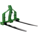 seven-italy-lift-2-fourche-palette-pour-tracteur-charge-1000-kg–agrieuro_42068_2
