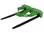 seven-italy-lift-2-fourche-palette-pour-tracteur-charge-1000-kg–agrieuro_42068_2