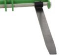 seven-italy-lift-2-fourche-palette-pour-tracteur-charge-1000-kg–agrieuro_42068_2