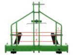 seven-italy-lift-2-fourche-palette-pour-tracteur-charge-1000-kg–agrieuro_42068_2