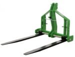 seven-italy-lift-2-fourche-palette-pour-tracteur-charge-1000-kg–agrieuro_42068_2