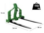 seven-italy-lift-2-fourche-palette-pour-tracteur-charge-1000-kg–agrieuro_42068_2