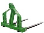 seven-italy-lift-2-fourche-palette-pour-tracteur-charge-1000-kg–agrieuro_42068_2