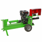 seven-italy-t-20-fendeuse-thermique-bois-horizontale–agrieuro_69568_1